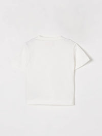 T-SHIRT MISS BLUMARINE