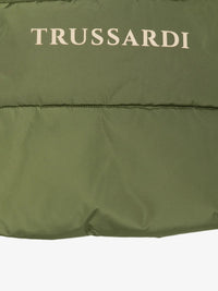 GILET TRUSSARDI