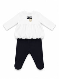 CORREDO ELISABETTA FRANCHI
