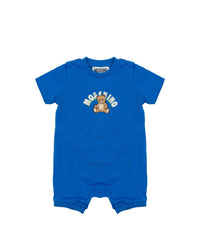 PAGLIACCETTO MOSCHINO