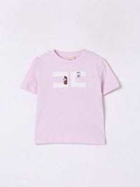 T-SHIRT ELISABETTA FRANCHI