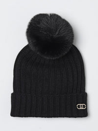 CAPPELLO LIU JO