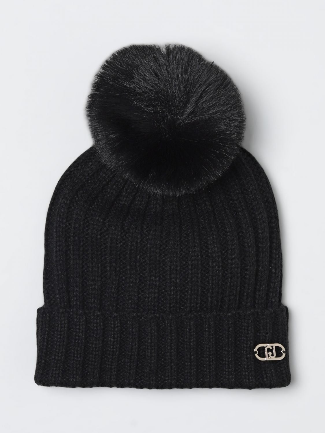 CAPPELLO LIU JO