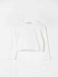 T-SHIRT MANICA LUNGA ELISABETTA FRANCHI