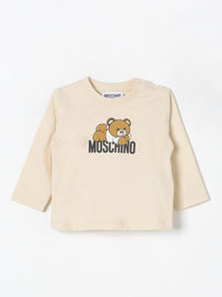 T-SHIRT MOSCHINO