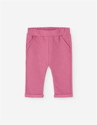 PANTALONE LOSAN