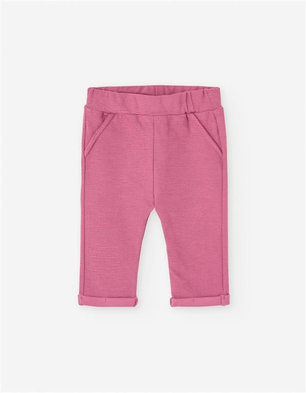 PANTALONE LOSAN