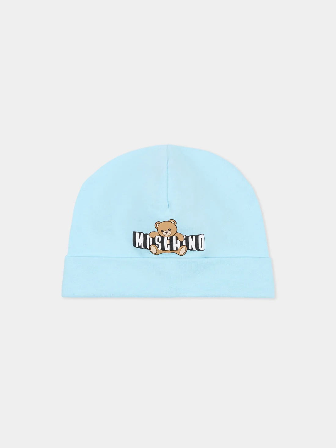 CORREDO MOSCHINO