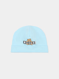 CORREDO MOSCHINO