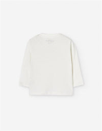 T-SHIRT LOSAN