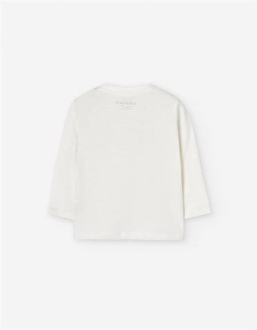 T-SHIRT LOSAN