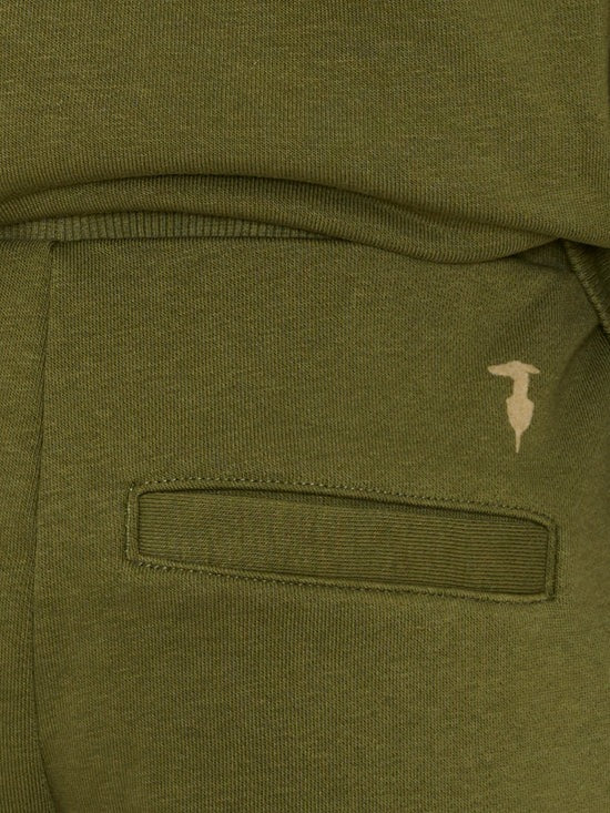 TUTA TRUSSARDI