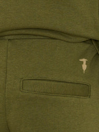 TUTA TRUSSARDI