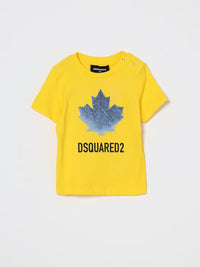 T-SHIRT DSQUARED2