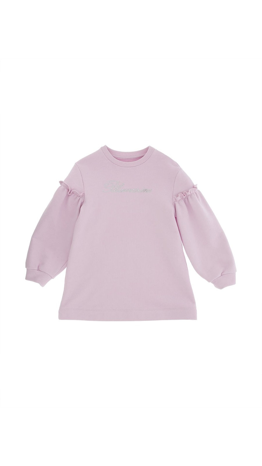 ABITO MISS BLUMARINE