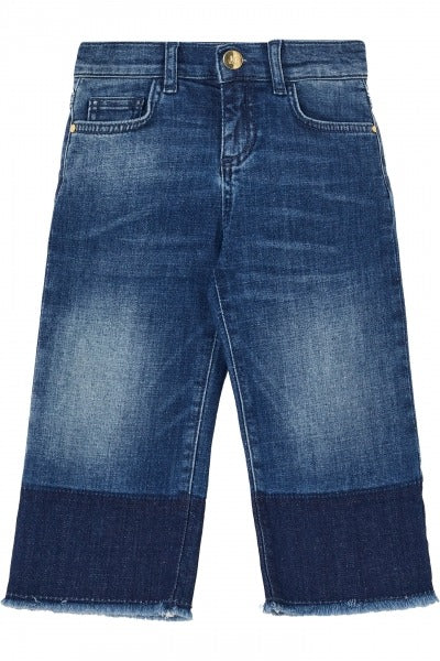 JEANS LIU JO