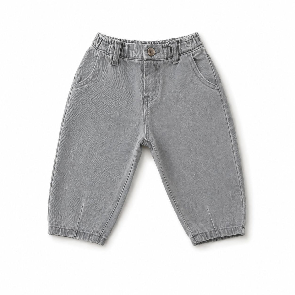 JEANS KOCCA