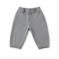 JEANS KOCCA