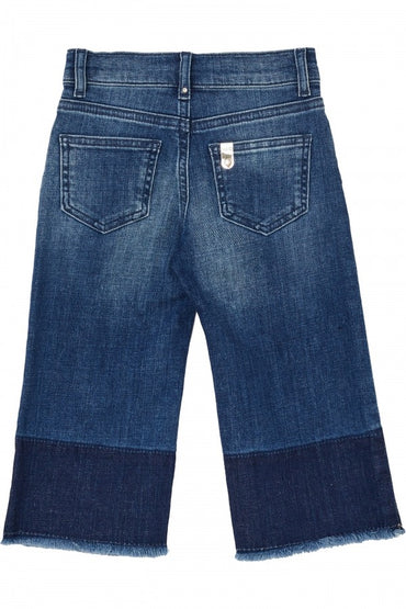 JEANS LIU JO