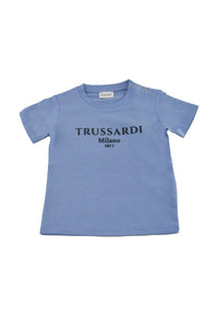 T-SHIRT TRUSSARDI