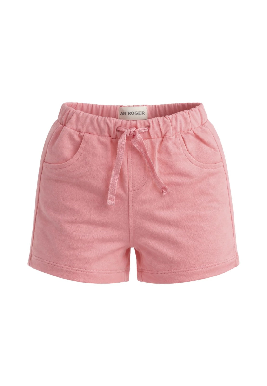 COMPLETO ROY ROGER'S