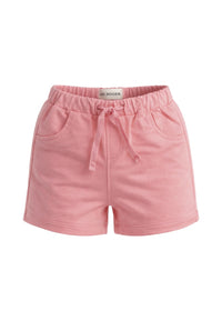 COMPLETO ROY ROGER'S