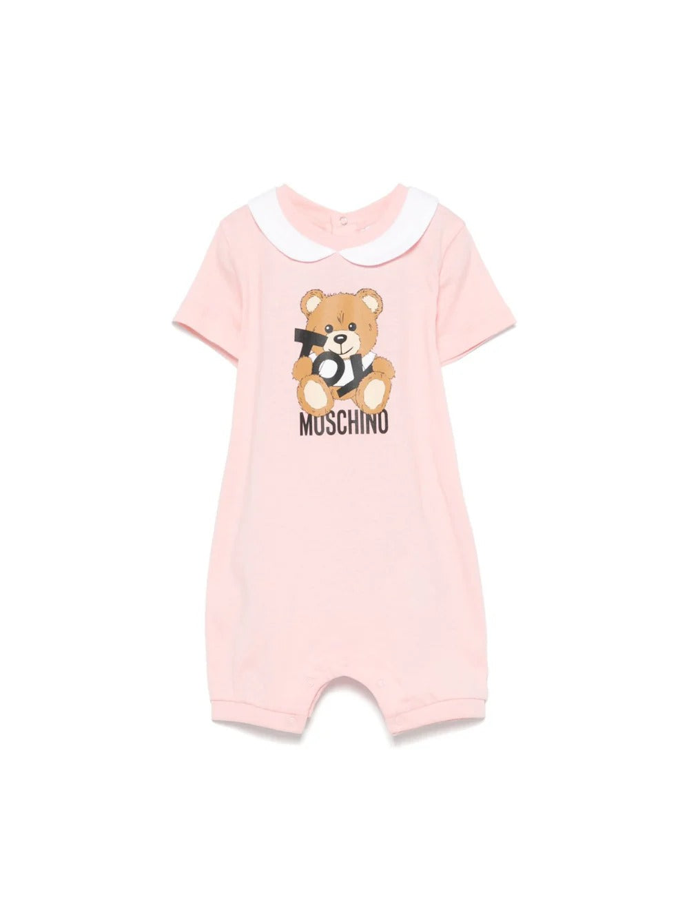 PAGLIACCETTO MOSCHINO