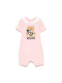 PAGLIACCETTO MOSCHINO
