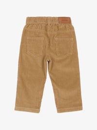 PANTALONE TRUSSARDI