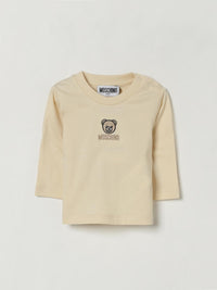 T-SHIRT MOSCHINO