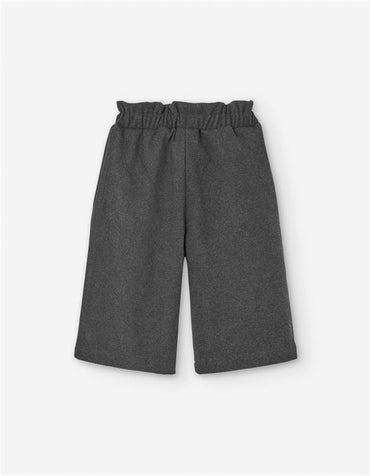 PANTALONE LOSAN