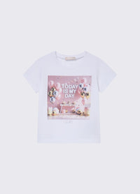 T-SHIRT LIU JO