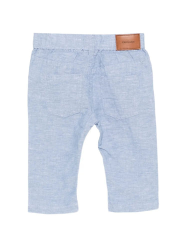 PANTALONE TRUSSARDI