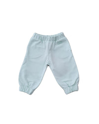 PANTALONE ELISABETTA FRANCHI
