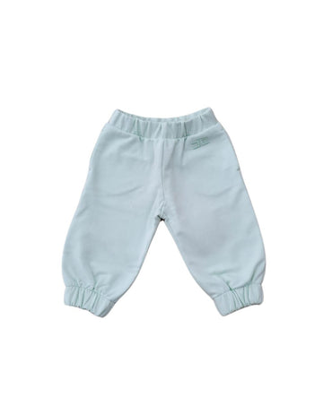PANTALONE ELISABETTA FRANCHI