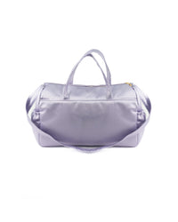BORSA MAMMA ELISABETTA FRANCHI