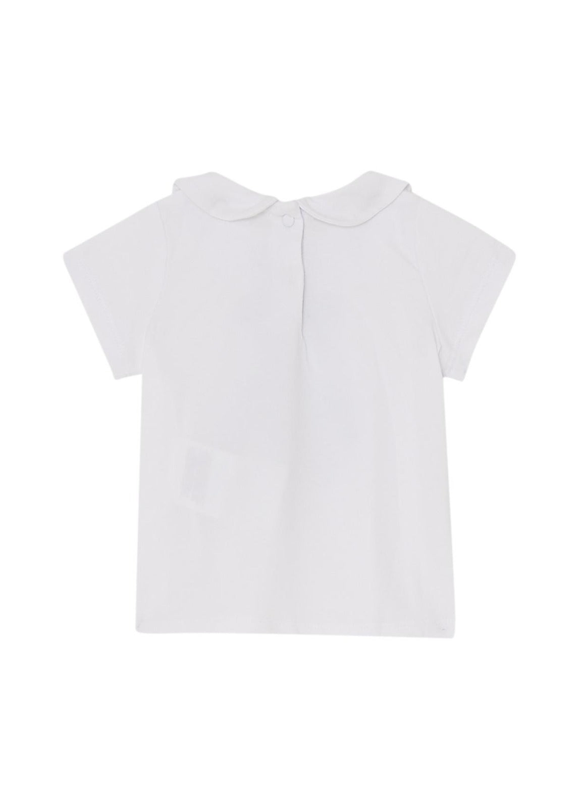 T-SHIRT LIU JO