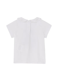T-SHIRT LIU JO