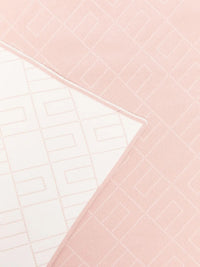 CORREDO ELISABETTA FRANCHI
