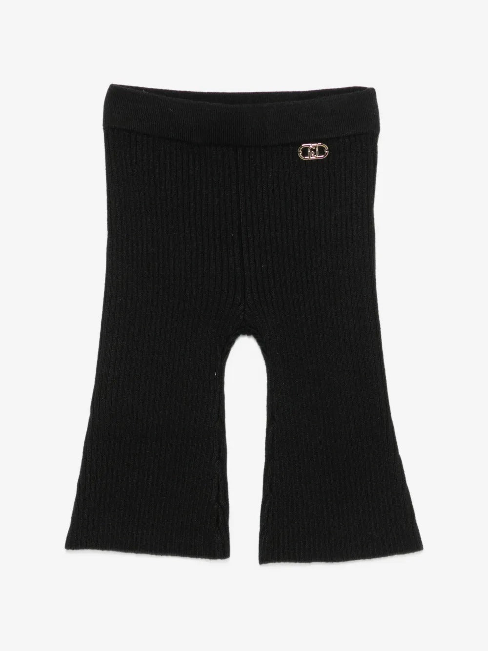 PANTALONE LIU JO