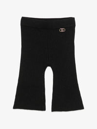 PANTALONE LIU JO