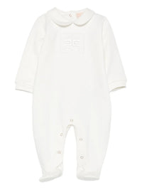 TUTINA ELISABETTA FRANCHI