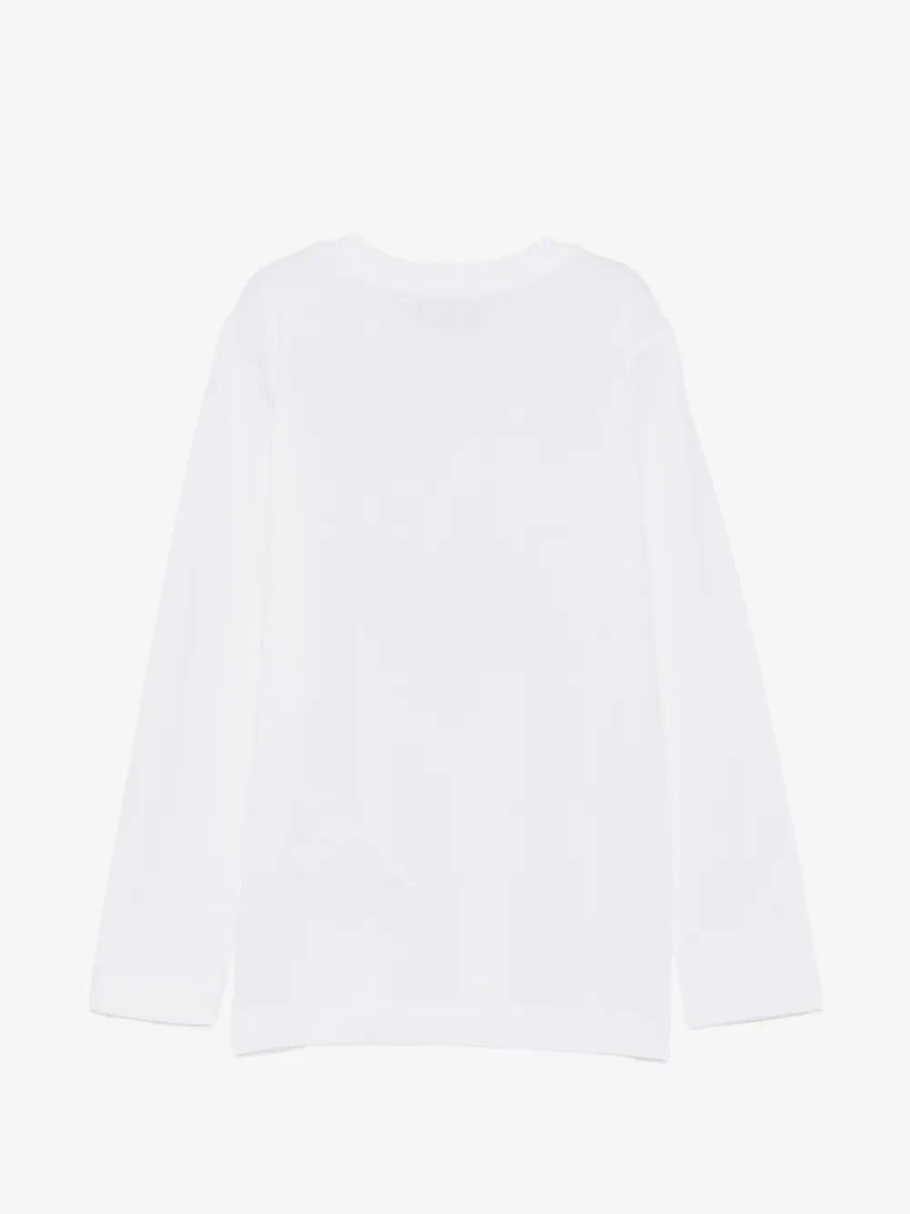 T-SHIRT MOSCHINO