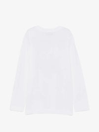 T-SHIRT MOSCHINO