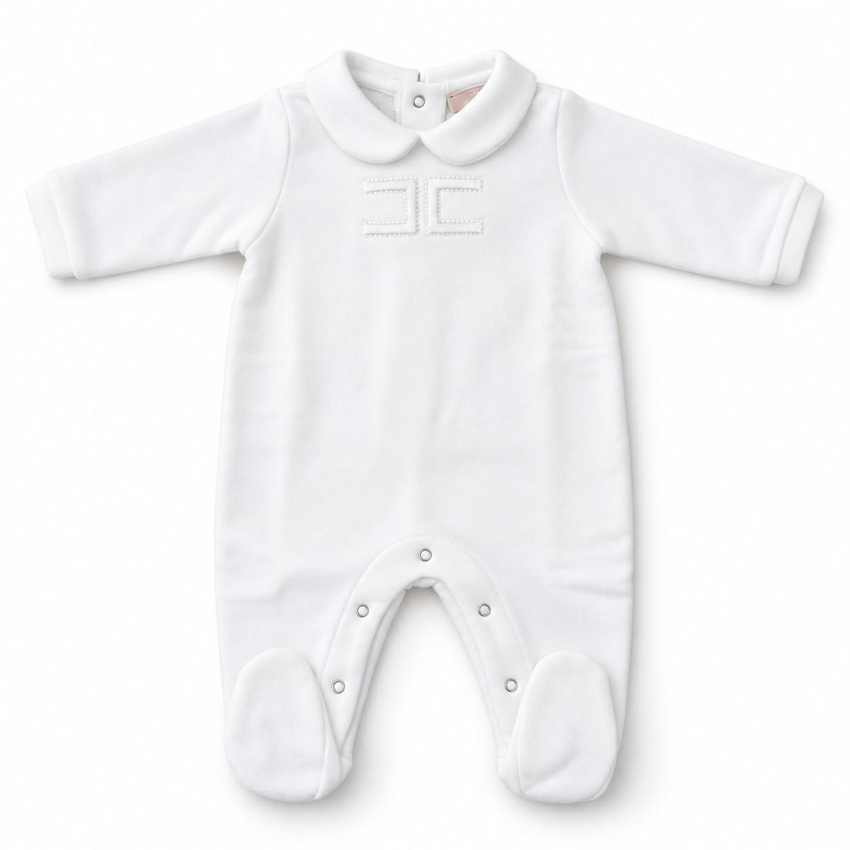 TUTINA ELISABETTA FRANCHI