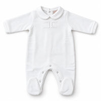 TUTINA ELISABETTA FRANCHI