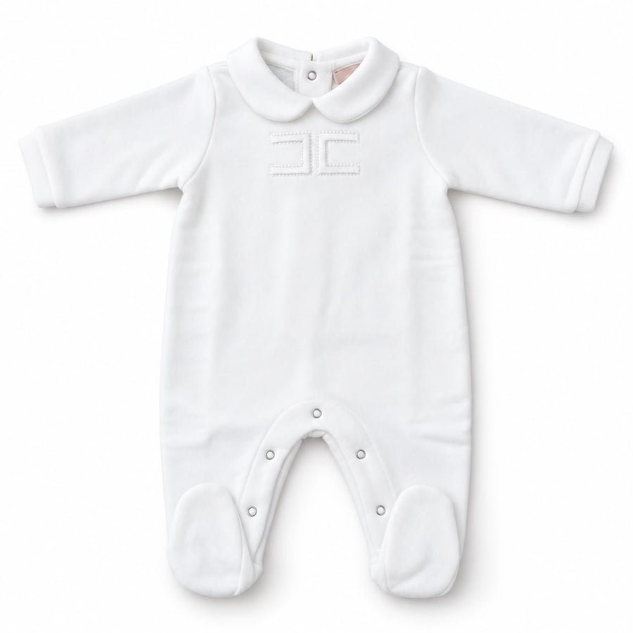 TUTINA ELISABETTA FRANCHI