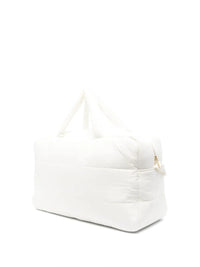 MUM BAG ELISABETTA FRANCHI