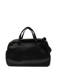 MUM BAG ELISABETTA FRANCHI