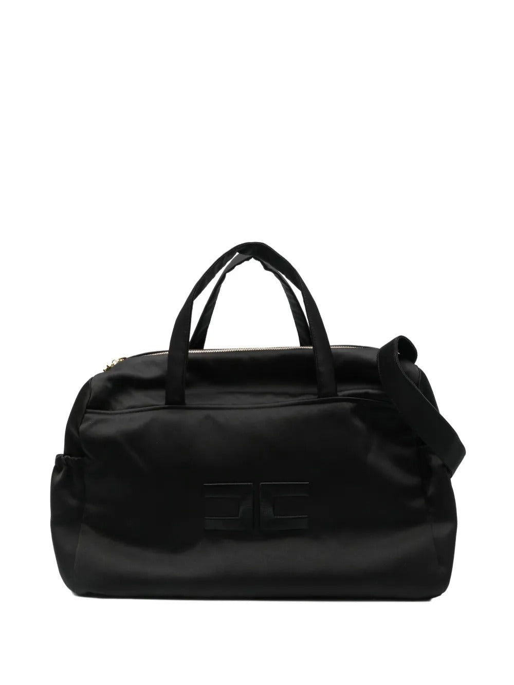 MUM BAG ELISABETTA FRANCHI